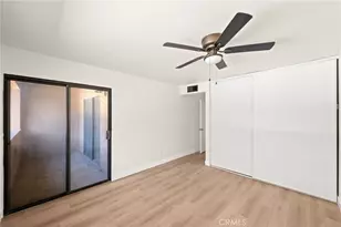 291 E Mel, Palm Springs, CA 92262 - Photo 20