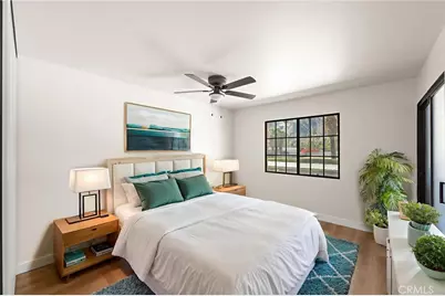 291 E Mel #232, Palm Springs, CA 92262 - Photo 18