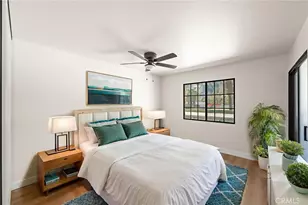 291 E Mel, Palm Springs, CA 92262 - Photo 18