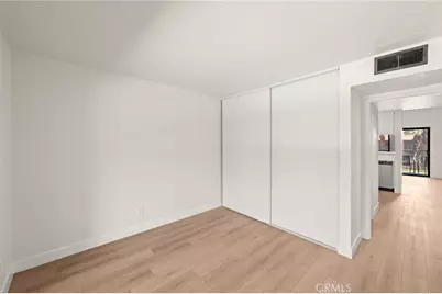 291 E Mel #232, Palm Springs, CA 92262 - Photo 14