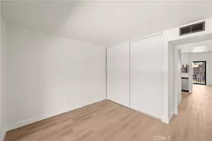 291 E Mel, Palm Springs, CA 92262 - Photo 14