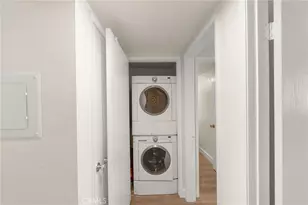 291 E Mel, Palm Springs, CA 92262 - Photo 22