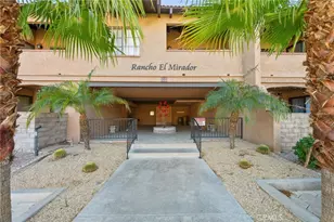 291 E Mel, Palm Springs, CA 92262 - Photo 4
