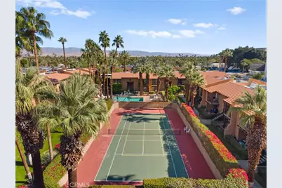 291 E Mel #232, Palm Springs, CA 92262 - Photo 32