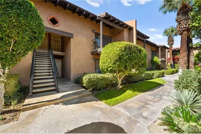 291 E Mel #232, Palm Springs, CA 92262 - Photo 4