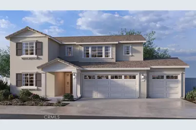 417 Maiden Cross Court, San Jacinto, CA 92582 - Photo 1