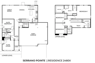 427 Maiden Cross Ct, San Jacinto, CA 92582 - Photo 2