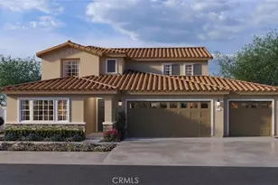 427 Maiden Cross Ct, San Jacinto, CA 92582 - Photo 1