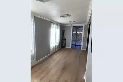 1499 Old Mountain Road #181, San Jacinto, CA 92583 - Photo 4