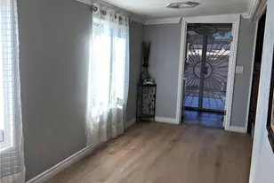 1499 Old Mountain Road, San Jacinto, CA 92583 - Photo 4