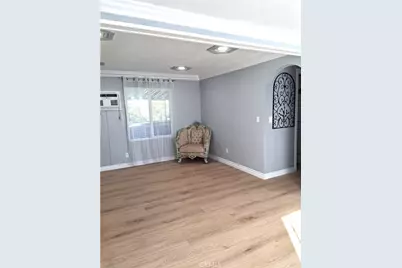 1499 Old Mountain Road #181, San Jacinto, CA 92583 - Photo 22