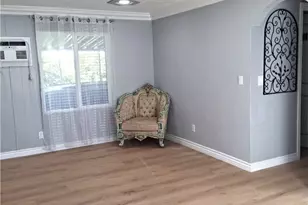 1499 Old Mountain Road, San Jacinto, CA 92583 - Photo 22