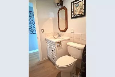 1499 Old Mountain Road #181, San Jacinto, CA 92583 - Photo 10