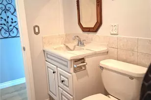 1499 Old Mountain Road, San Jacinto, CA 92583 - Photo 10