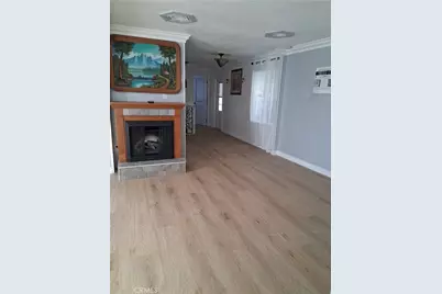 1499 Old Mountain Road #181, San Jacinto, CA 92583 - Photo 6