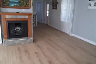 1499 Old Mountain Road, San Jacinto, CA 92583 - Photo 6