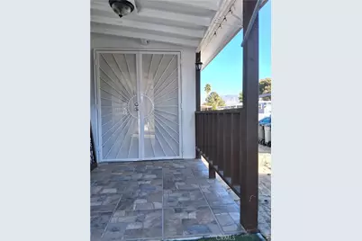 1499 Old Mountain Road #181, San Jacinto, CA 92583 - Photo 24