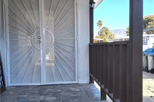 1499 Old Mountain Road, San Jacinto, CA 92583 - Photo 24