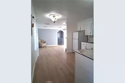 1499 Old Mountain Road #181, San Jacinto, CA 92583 - Photo 20