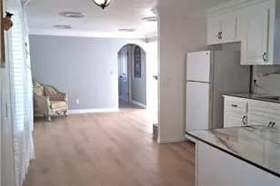 1499 Old Mountain Road, San Jacinto, CA 92583 - Photo 20