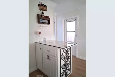 1499 Old Mountain Road #181, San Jacinto, CA 92583 - Photo 14