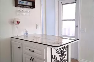 1499 Old Mountain Road, San Jacinto, CA 92583 - Photo 14