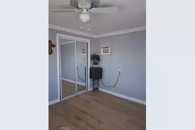 1499 Old Mountain Road #181, San Jacinto, CA 92583 - Photo 8