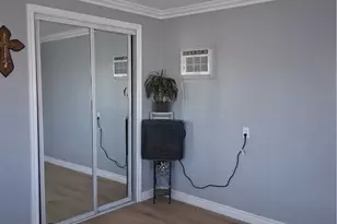 1499 Old Mountain Road, San Jacinto, CA 92583 - Photo 8