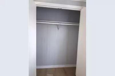 1499 Old Mountain Road #181, San Jacinto, CA 92583 - Photo 16