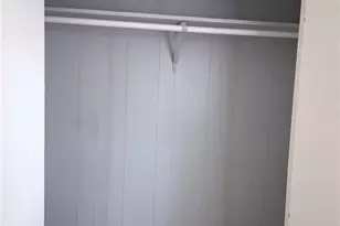 1499 Old Mountain Road, San Jacinto, CA 92583 - Photo 16