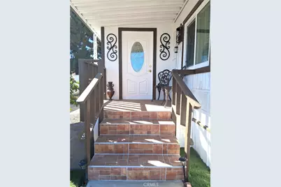 1499 Old Mountain Road #181, San Jacinto, CA 92583 - Photo 2