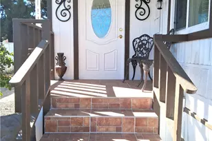 1499 Old Mountain Road, San Jacinto, CA 92583 - Photo 2