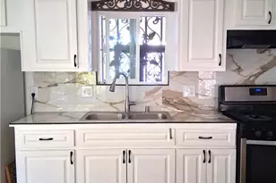 1499 Old Mountain Road, San Jacinto, CA 92583 - Photo 12