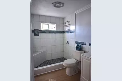 1499 Old Mountain Road #181, San Jacinto, CA 92583 - Photo 18