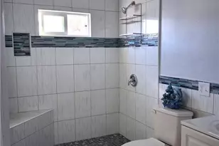 1499 Old Mountain Road, San Jacinto, CA 92583 - Photo 18