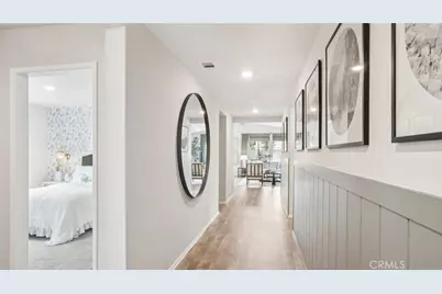 1763 Makenna Street, San Jacinto, CA 92582 - Photo 2