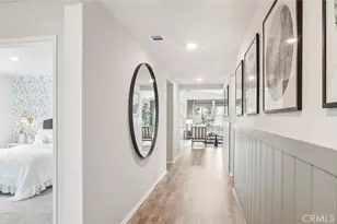 1763 Makenna St, San Jacinto, CA 92582 - Photo 2