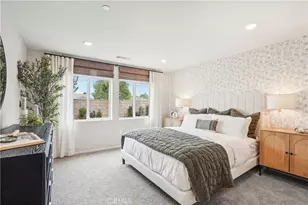 1763 Makenna St, San Jacinto, CA 92582 - Photo 8