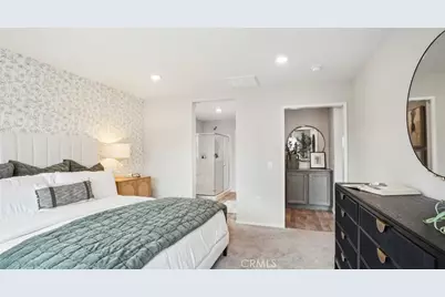 1763 Makenna Street, San Jacinto, CA 92582 - Photo 10