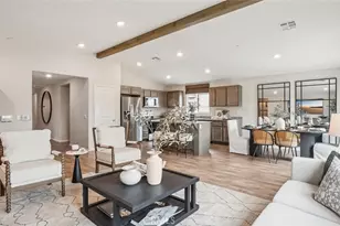 1763 Makenna St, San Jacinto, CA 92582 - Photo 4