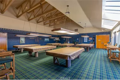 1295 S Cawston Avenue, Hemet, CA 92545 - Photo 10