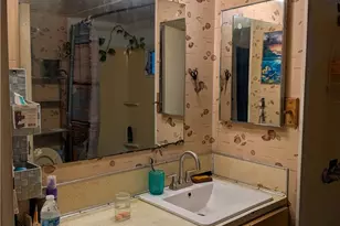 31146 Fretwell, Homeland, CA 92548 - Photo 8