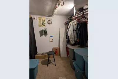 31146 Fretwell, Homeland, CA 92548 - Photo 10