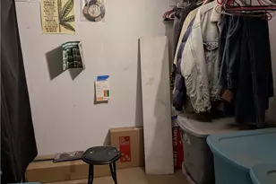 31146 Fretwell, Homeland, CA 92548 - Photo 10