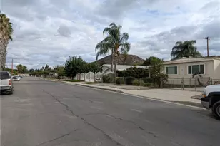 31146 Fretwell, Homeland, CA 92548 - Photo 4