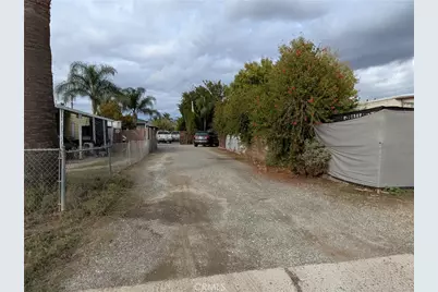 31146 Fretwell, Homeland, CA 92548 - Photo 2