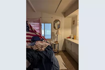 31146 Fretwell, Homeland, CA 92548 - Photo 6