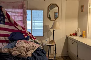 31146 Fretwell, Homeland, CA 92548 - Photo 6