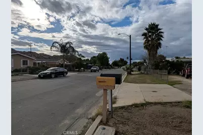31146 Fretwell, Homeland, CA 92548 - Photo 16