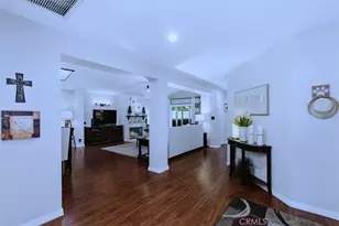 40442 Via Amapola, Murrieta, CA 92562 - Photo 4